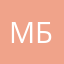 Mistral Small 3.1 — бесплатно